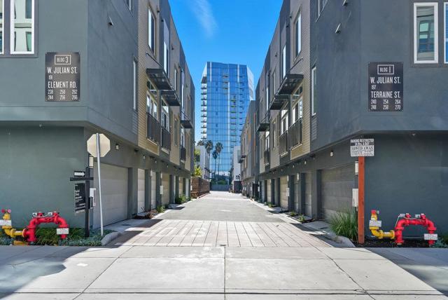 MLS #ML82024475 image #35