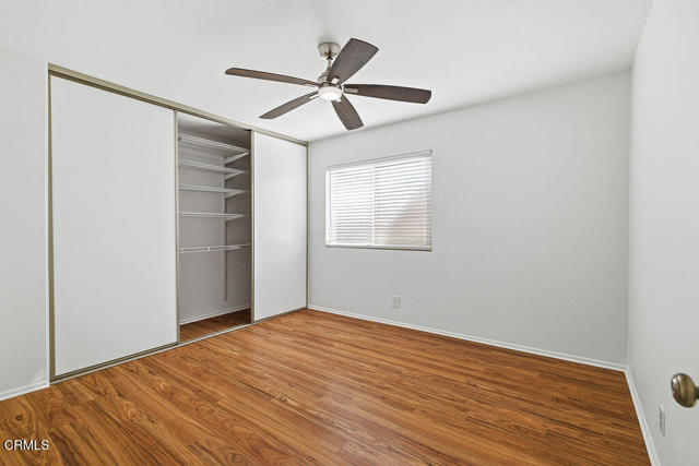 Detail Gallery Image 29 of 40 For 4024 Cliffrose Ave, Moorpark,  CA 93021 - 5 Beds | 3 Baths