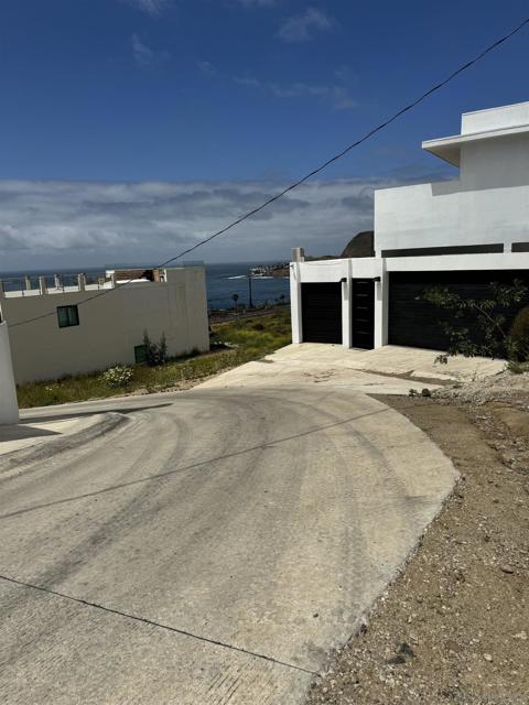 CARRETERA L24 M01, California 88888, 3 Bedrooms Bedrooms, ,2 BathroomsBathrooms,Single Family Residence,For Sale,CARRETERA L24 M01,240026573SD