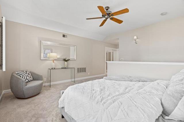 1892 Huxley Court, San Jose, California 95125, 3 Bedrooms Bedrooms, ,2 BathroomsBathrooms,Condominium,For Sale,Huxley,ML82016979
