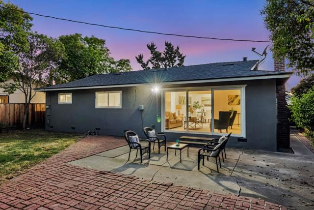 3618 May Lane, San Jose CA: https://media.crmls.org/mediaz/b54da00c-7f48-45c3-a665-2115d27e8b87.jpg