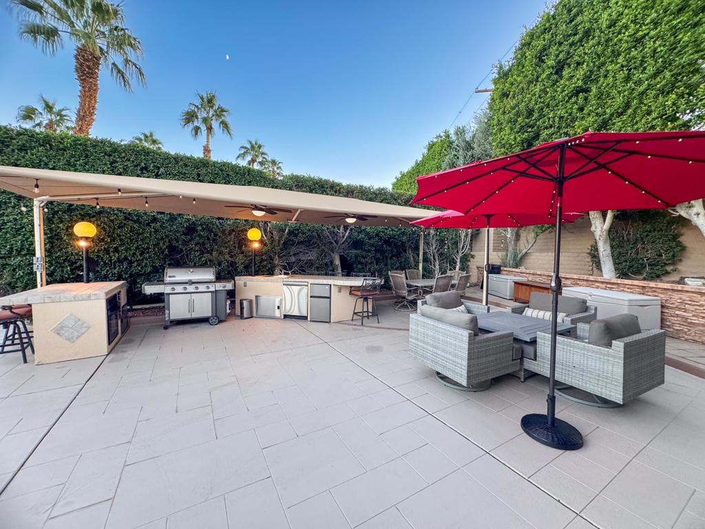 MLS #219138010DA image #22