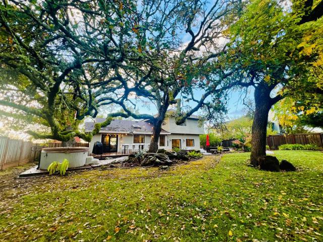 Image 1 of 15 For 3014 Santa Margarita Court