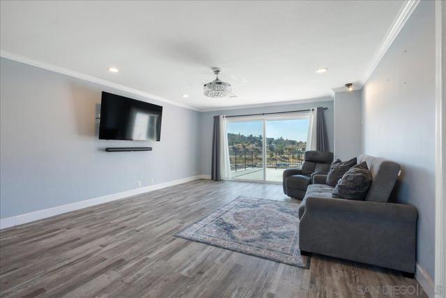 3834 Polaris Dr., La Mesa CA: https://media.crmls.org/mediaz/b54df445-8a38-4aca-a504-2b5596074a61.jpg