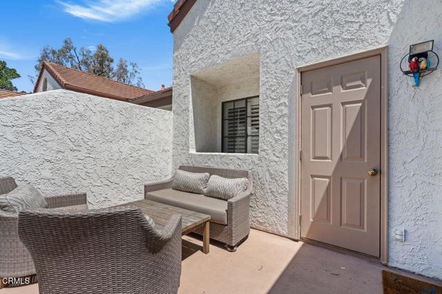 Detail Gallery Image 21 of 23 For 1251 Mission Verde Dr, Camarillo,  CA 93012 - 2 Beds | 2 Baths