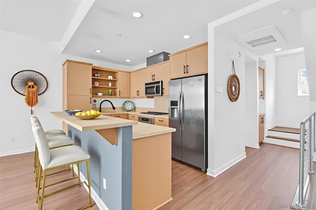 4329 Idaho St, San Diego CA: https://media.crmls.org/mediaz/b54e0cf6-dfd0-4393-a75d-9802a708022b.jpg