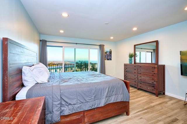 Detail Gallery Image 36 of 58 For 886 Winding Way Dr, Ventura,  CA 93001 - 2 Beds | 2/1 Baths