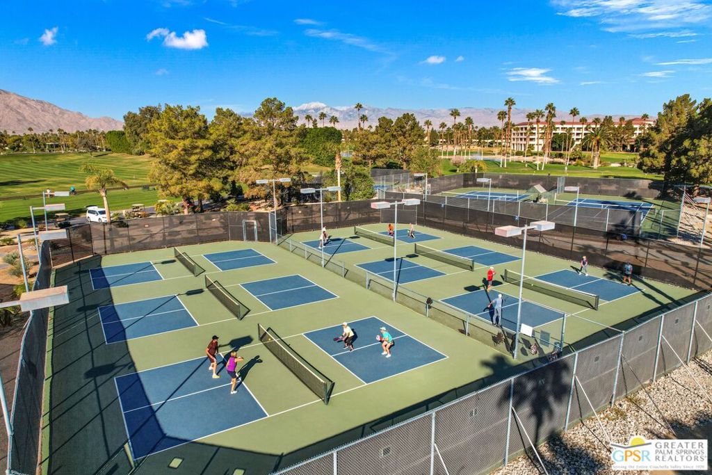 MLS #25616841PS image #33