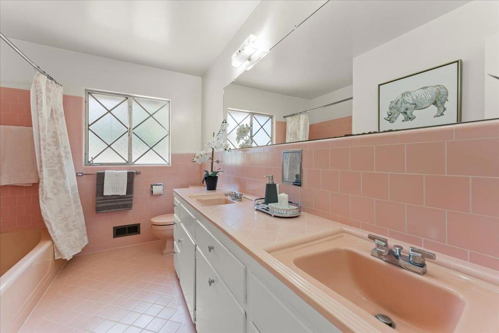 MLS #ML82019731 image #24