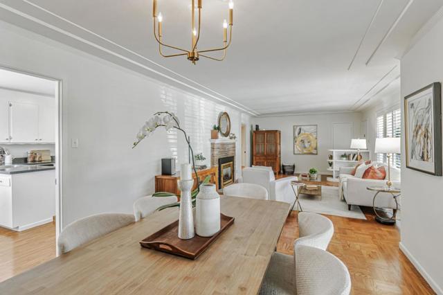 1400 Oakhurst Avenue, San Carlos CA: https://media.crmls.org/mediaz/b54e46f3-dcba-4694-a5e8-0a100a55a6b3.jpg