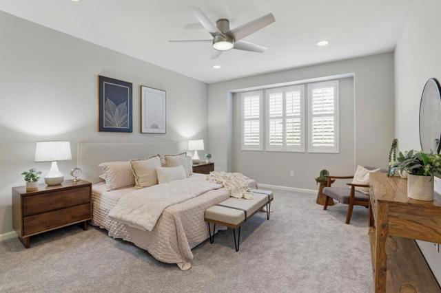 172 E Main Avenue, Morgan Hill CA: https://media.crmls.org/mediaz/b54e5910-ade6-4e65-9f44-217579995436.jpg