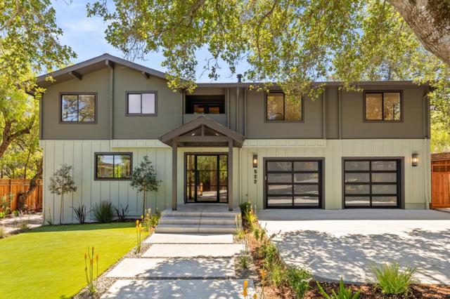 522 Summit Drive, Redwood City CA: https://media.crmls.org/mediaz/b54e7c76-203d-41a5-8ccf-e421b289e2b9.jpg