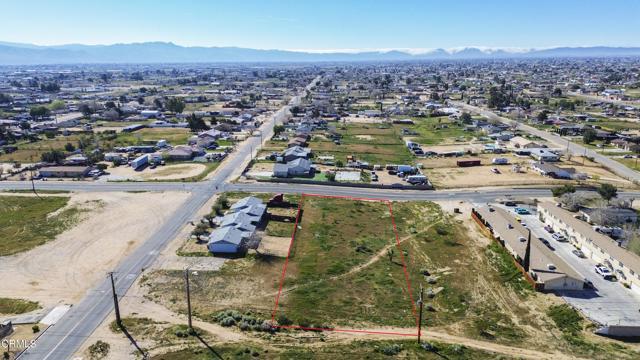 Detail Gallery Image 6 of 25 For 16670 Sequoia St, Hesperia,  CA 92345 - – Beds | – Baths