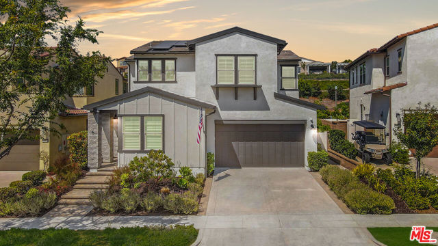 6 Alimon Street, Rancho Mission Viejo CA: https://media.crmls.org/mediaz/b54e9276-3b92-4ddd-9836-ad8809955c90.jpg