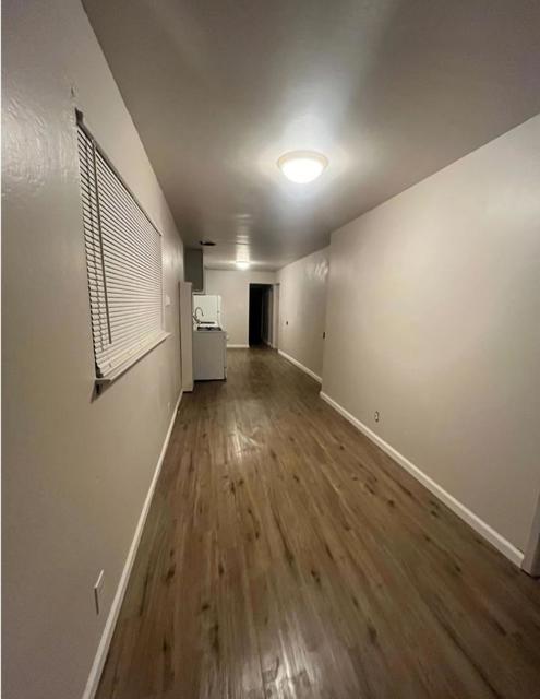 8707 A Street, Oakland CA: https://media.crmls.org/mediaz/b54ea16c-0421-427e-987b-a0e53080bec9.jpg