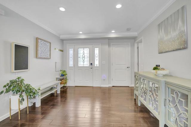 726 S Henry Avenue, San Jose CA: https://media.crmls.org/mediaz/b54eabfc-a8a8-4f42-8018-8d8c79544806.jpg