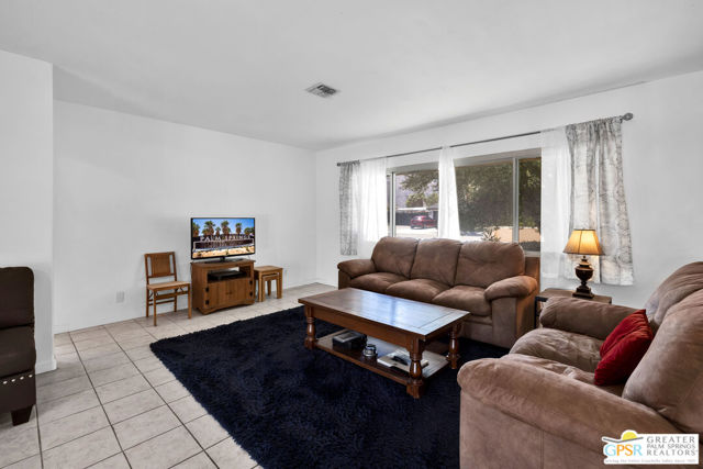 2222 N Acacia Road, Palm Springs CA: https://media.crmls.org/mediaz/b54ebfb9-e17e-482f-b325-f48a8bff9645.jpg