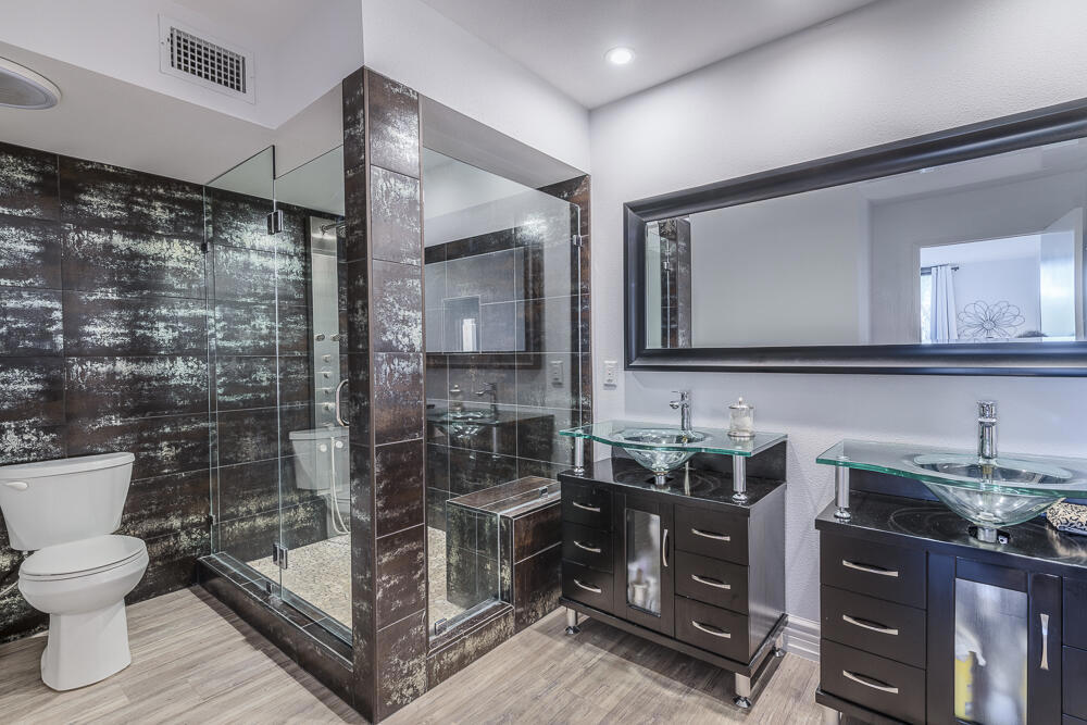 MLS #219138080PS image #16