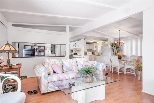32857 Bloomfield Avenue, Thousand Palms CA: https://media.crmls.org/mediaz/b54eda73-b0ff-47ef-96c0-2b4e9d8ec4fc.jpg