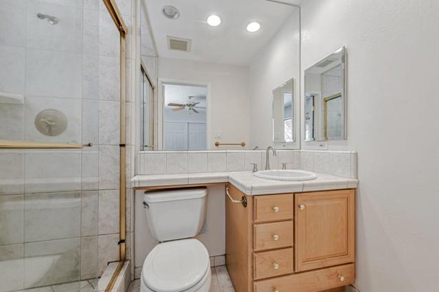1160 Paula Drive, Campbell CA: https://media.crmls.org/mediaz/b54ee740-71c7-4059-bced-2bffb393b2d6.jpg