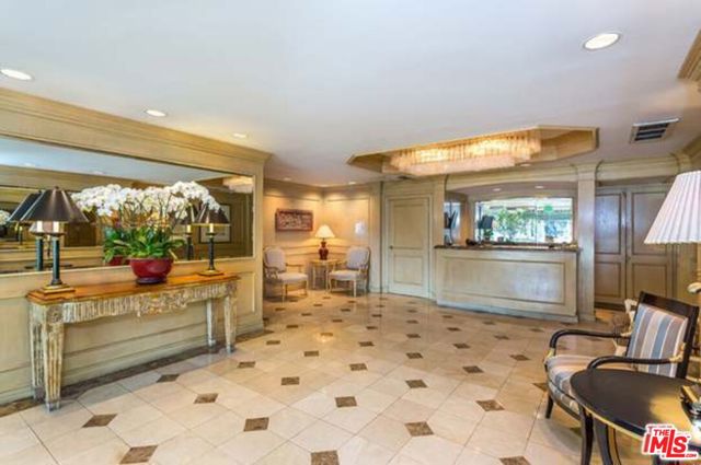 10751 Wilshire Boulevard, Los Angeles CA: https://media.crmls.org/mediaz/b54f024b-29da-4007-9a15-0b94ee14a9f9.jpg
