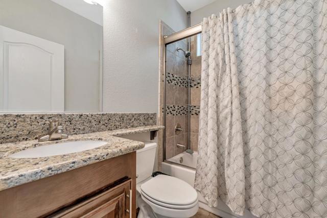 1085 Tasman Drive, Sunnyvale CA: https://media.crmls.org/mediaz/b54f0de1-625a-4841-a6de-1f2a461b9395.jpg