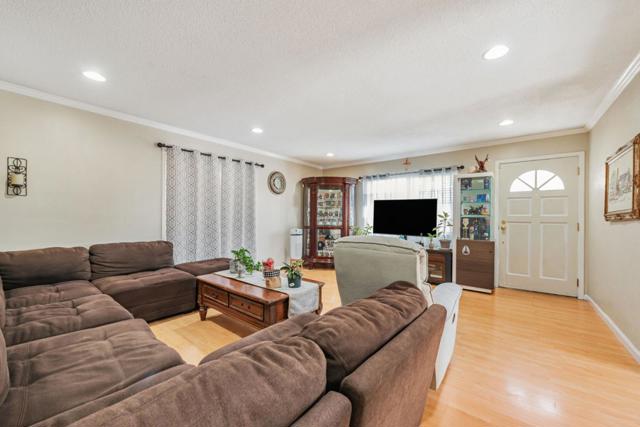 2631 Brahms Avenue, San Jose CA: https://media.crmls.org/mediaz/b54f16ca-e53b-45d5-bfa1-23fce35ce868.jpg