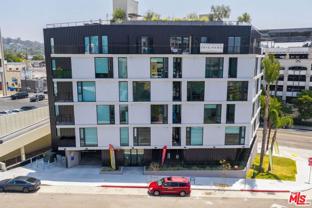 MLS #26873437 image #57