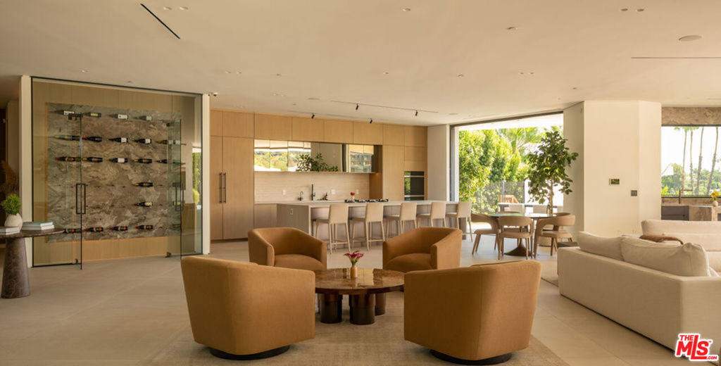 MLS #26879497 image #6