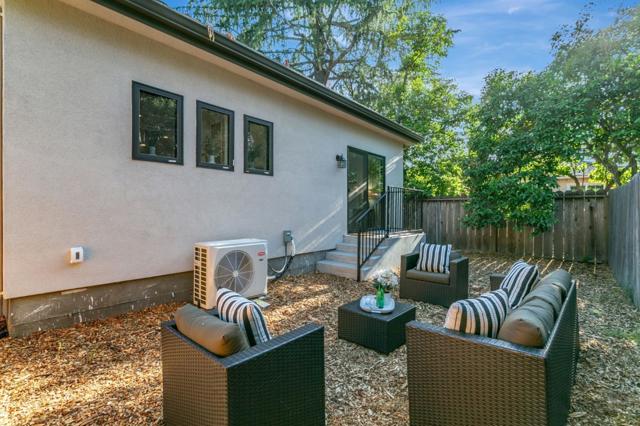 2985 Lantz -2 Avenue, San Jose CA: https://media.crmls.org/mediaz/b54f4c79-1d62-41b0-8528-006b4ee858be.jpg