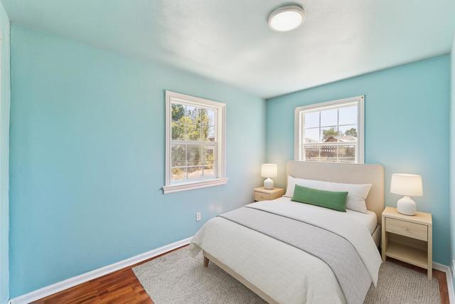 1460 80th Avenue, Oakland CA: https://media.crmls.org/mediaz/b54f51bb-8f86-4bf6-ba31-1e1eda328300.jpg