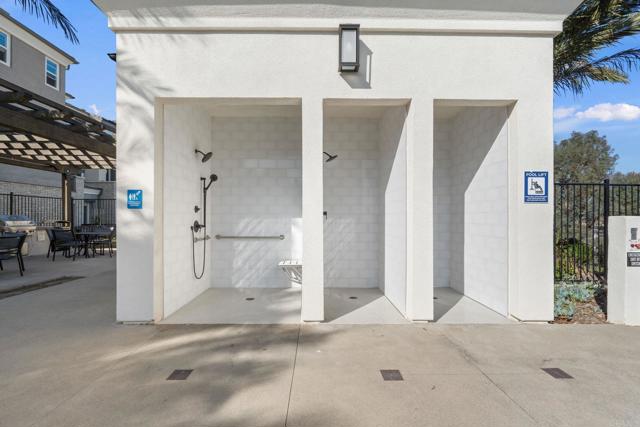 Detail Gallery Image 40 of 42 For 1220 Sunrise View #101,  San Marcos,  CA 92078 - 3 Beds | 2/1 Baths