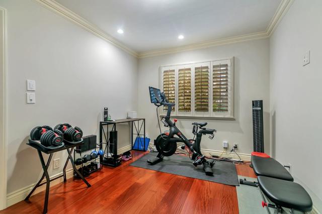 1905 White Oaks Road, Campbell CA: https://media.crmls.org/mediaz/b54f6535-0972-4160-a988-0fec4cde827f.jpg