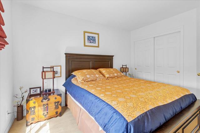 1898 Bradbury Street, Salinas CA: https://media.crmls.org/mediaz/b54f6bc6-9a51-45f7-af5d-000a5590d15c.jpg