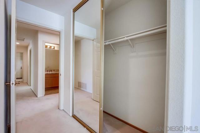 11742 Avenida Sivrita, San Diego CA: https://media.crmls.org/mediaz/b54f81dc-a11f-4284-9134-c872ff3b01d6.jpg