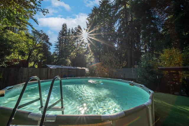 695 Creek Drive, Boulder Creek CA: https://media.crmls.org/mediaz/b54f848c-0a2d-46bf-9085-b5cab9e5acef.jpg