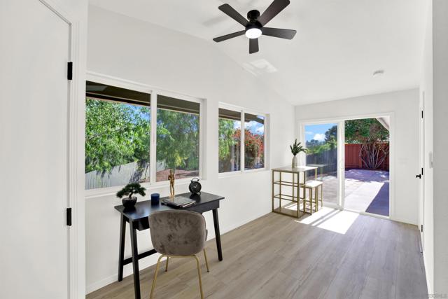 5403 Via Carancho, San Diego CA: https://media.crmls.org/mediaz/b54f8929-5578-4c05-bc1b-0e7041905d0f.jpg