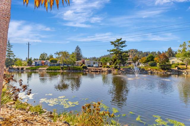 225 Mount Hermon #81 Road, Scotts Valley CA: https://media.crmls.org/mediaz/b54f8ba3-4447-41fd-aeee-425374a394a1.jpg