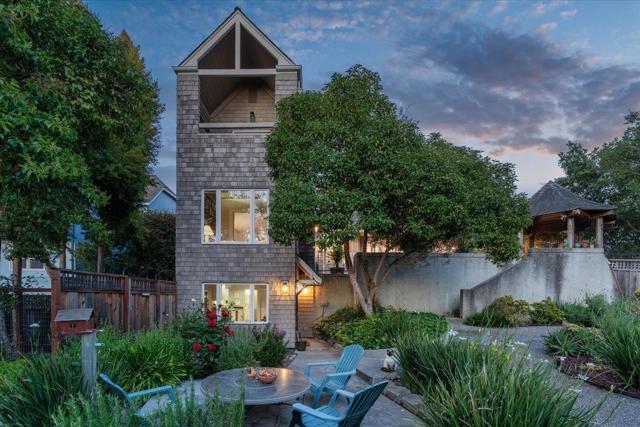 117 Moore Creek Road, Santa Cruz CA: https://media.crmls.org/mediaz/b54f8bcc-5daf-4b0c-8e04-74a6883edd2e.jpg