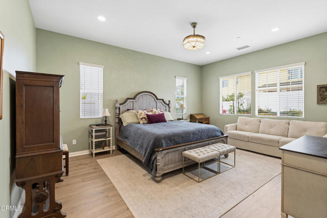 Detail Gallery Image 16 of 65 For 126 Wisteria St, Fillmore,  CA 93015 - 4 Beds | 3/1 Baths