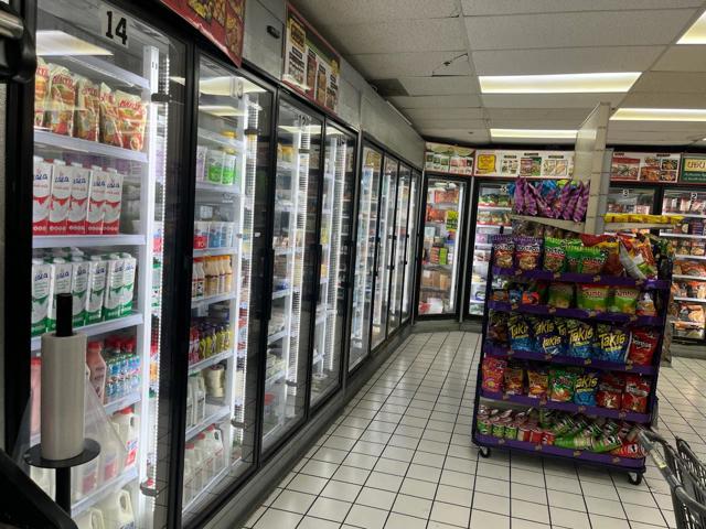 118 118 S Abel Street, Milpitas CA: https://media.crmls.org/mediaz/b54faa29-7c70-471b-bc5c-99a0fcde1772.jpg