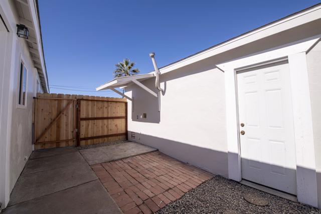 Detail Gallery Image 19 of 19 For 132 Prospect St, Chula Vista,  CA 91911 - 3 Beds | 2 Baths