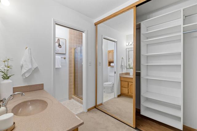 1532 Los Rios Drive, San Jose CA: https://media.crmls.org/mediaz/b54fce8d-f31e-4534-911d-5fb53affaa32.jpg