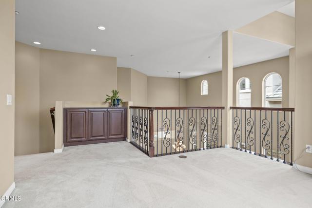 1909 S Hill Road, Ventura CA: https://media.crmls.org/mediaz/b54fdccc-fb33-4dcb-962a-a7c4bfcfcff3.jpg