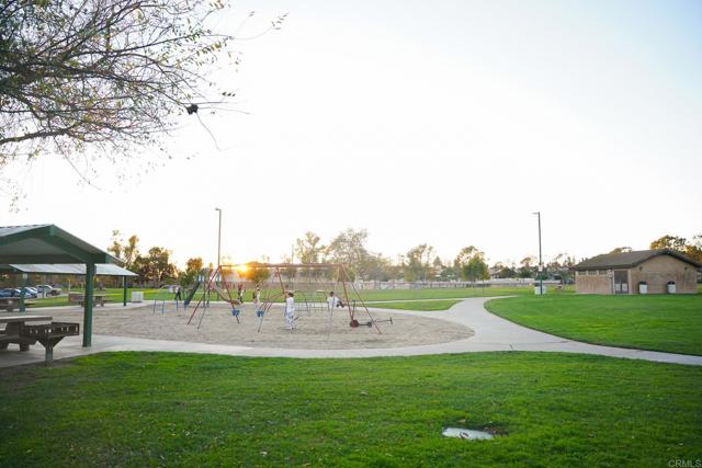 Detail Gallery Image 43 of 43 For 7352 Tooma St #227,  San Diego,  CA 92139 - 3 Beds | 2 Baths