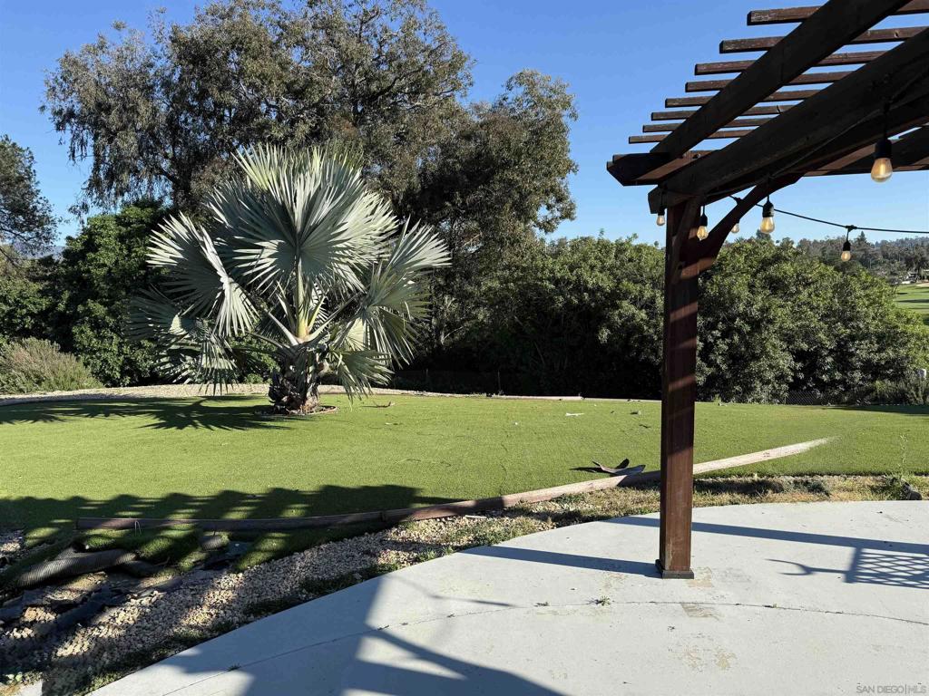 18031 Verano Dr - photo 6