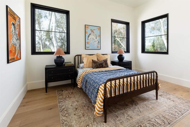 Detail Gallery Image 33 of 50 For 15816 via Del Alba, Rancho Santa Fe,  CA 92067 - 4 Beds | 3/1 Baths