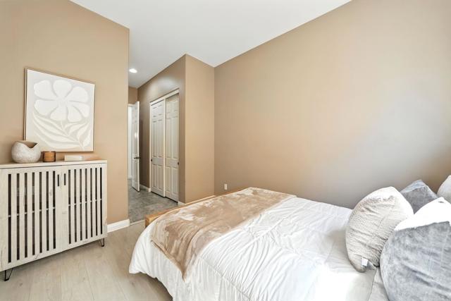 1682 May Ave, Chula Vista CA: https://media.crmls.org/mediaz/b55036fe-aa8e-43be-9d2d-ded48c5d07e3.jpg