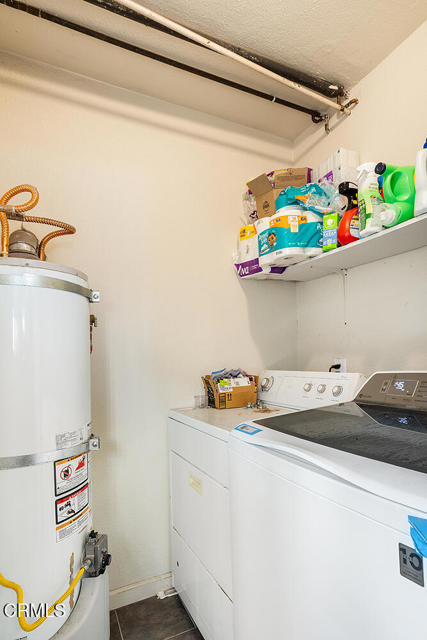 Detail Gallery Image 15 of 18 For 2734 W Ramona Rd, Alhambra,  CA 91803 - – Beds | – Baths