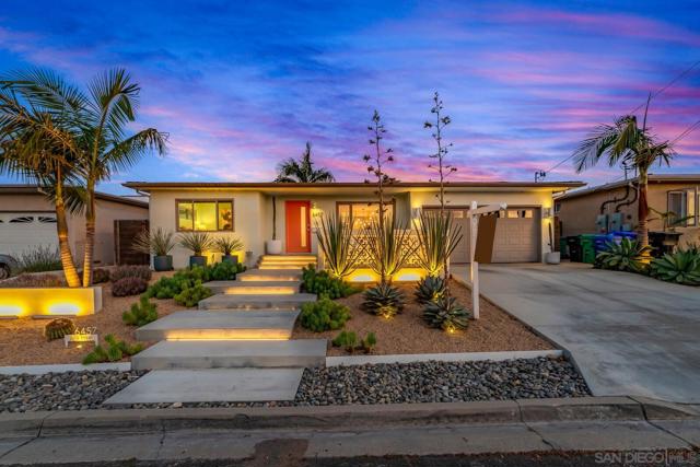 MLS #250038389SD image #8